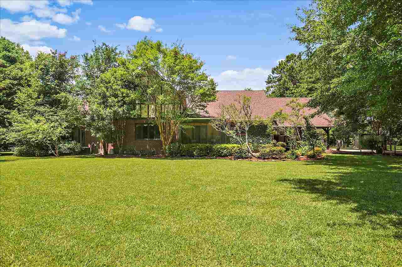 174 Sundial Road Madison, MS 39110 - Photo 12 of 12 Photo 12