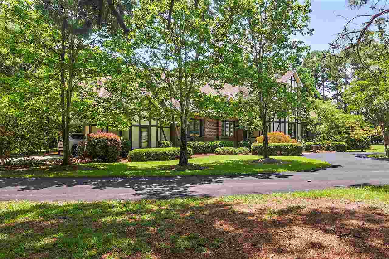 174 Sundial Road Madison, MS 39110 - Photo 2 of 12 Photo 2