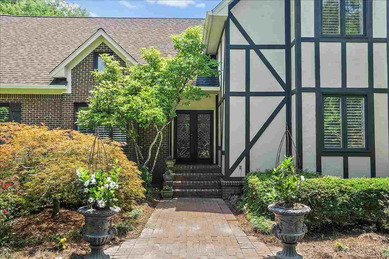 174 Sundial Road Madison, MS 39110 - Photo 3 of 12 Photo 3