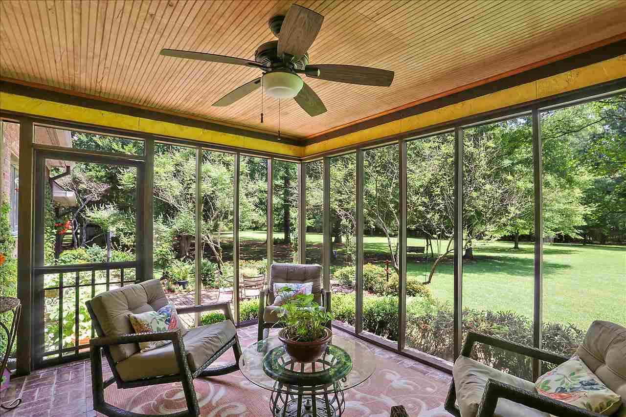174 Sundial Road Madison, MS 39110 - Photo 4 of 12 Photo 4