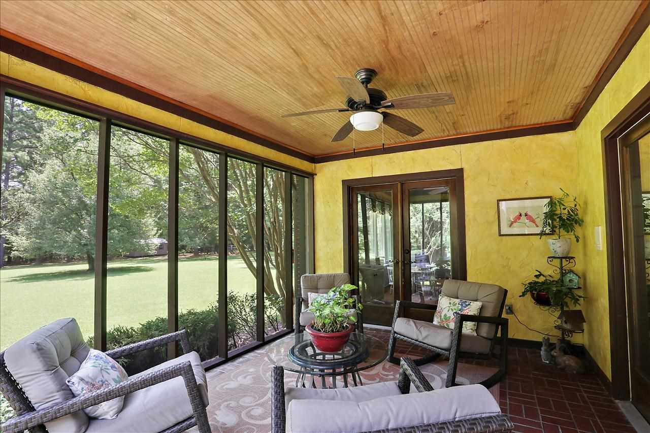 174 Sundial Road Madison, MS 39110 - Photo 5 of 12 Photo 5