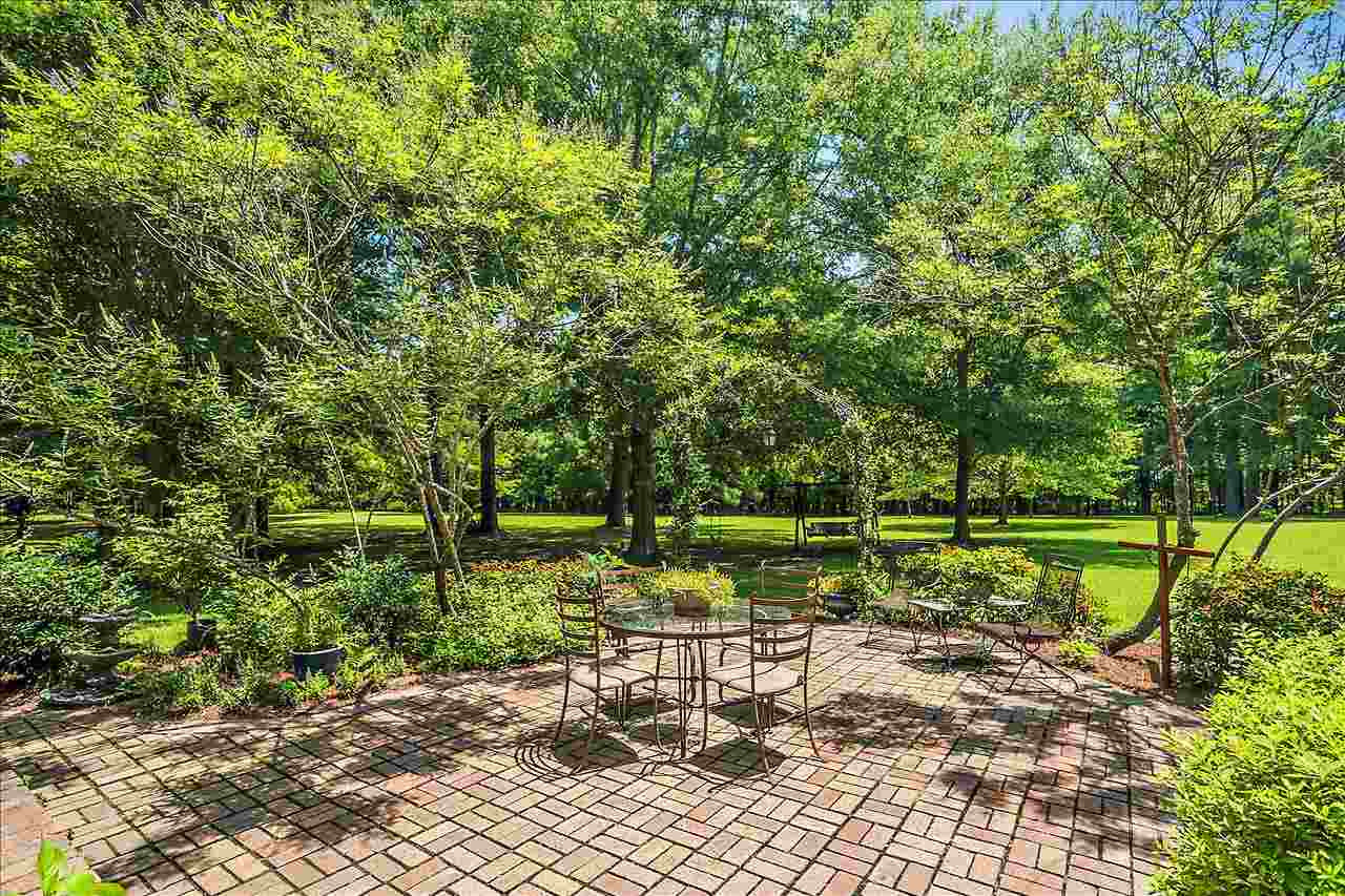174 Sundial Road Madison, MS 39110 - Photo 7 of 12 Photo 7