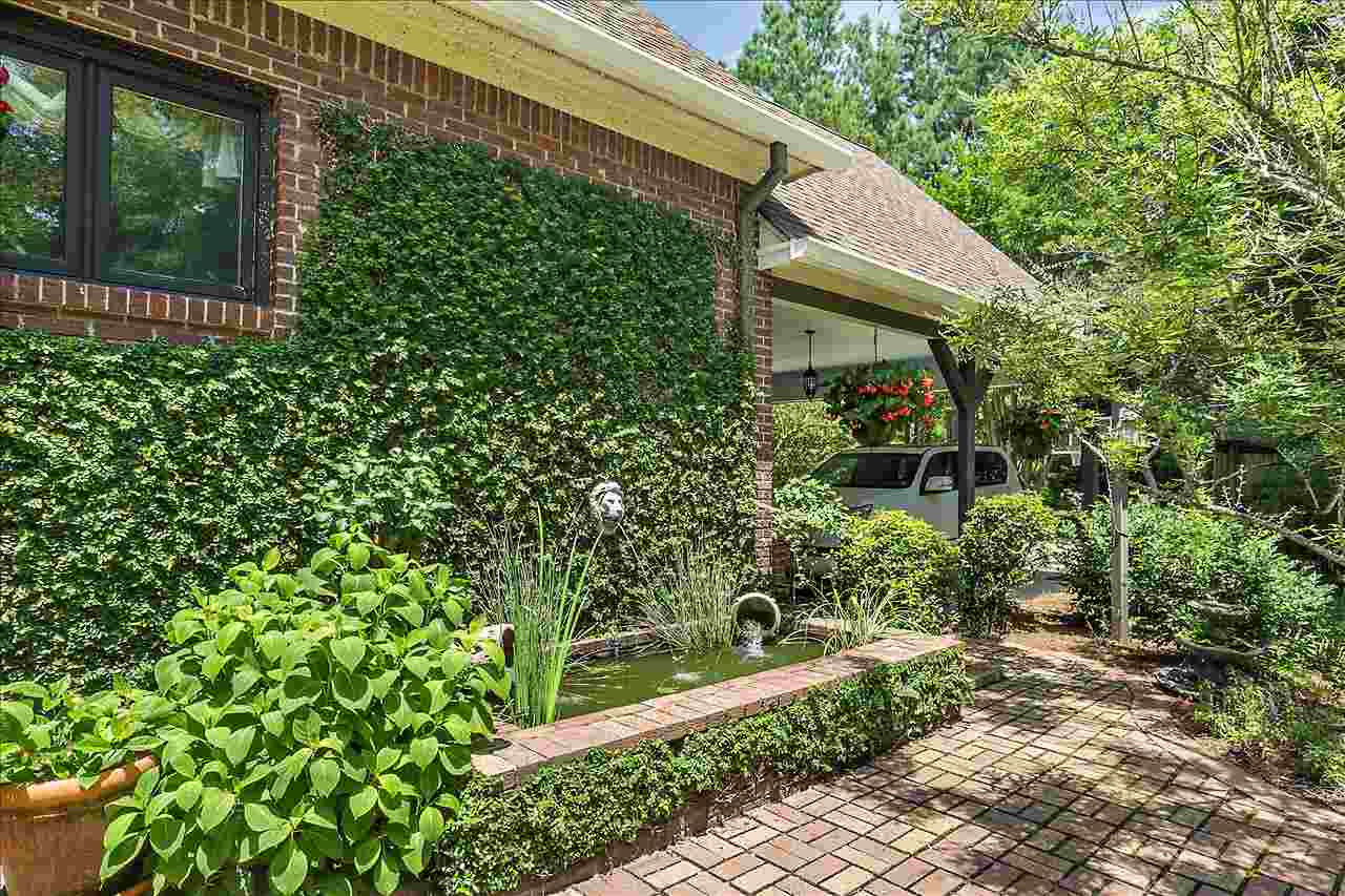 174 Sundial Road Madison, MS 39110 - Photo 8 of 12 Photo 8