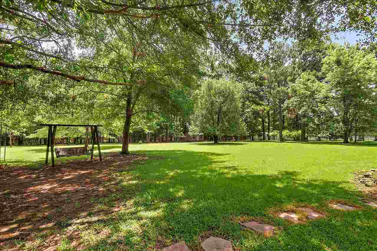 174 Sundial Road Madison, MS 39110 - Photo 9 of 12 Photo 9