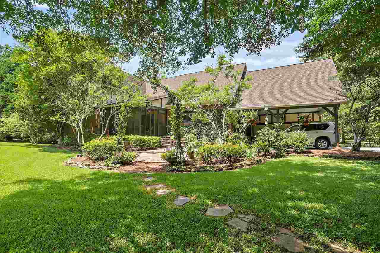 174 Sundial Road Madison, MS 39110 - Photo 10 of 12 Photo 10