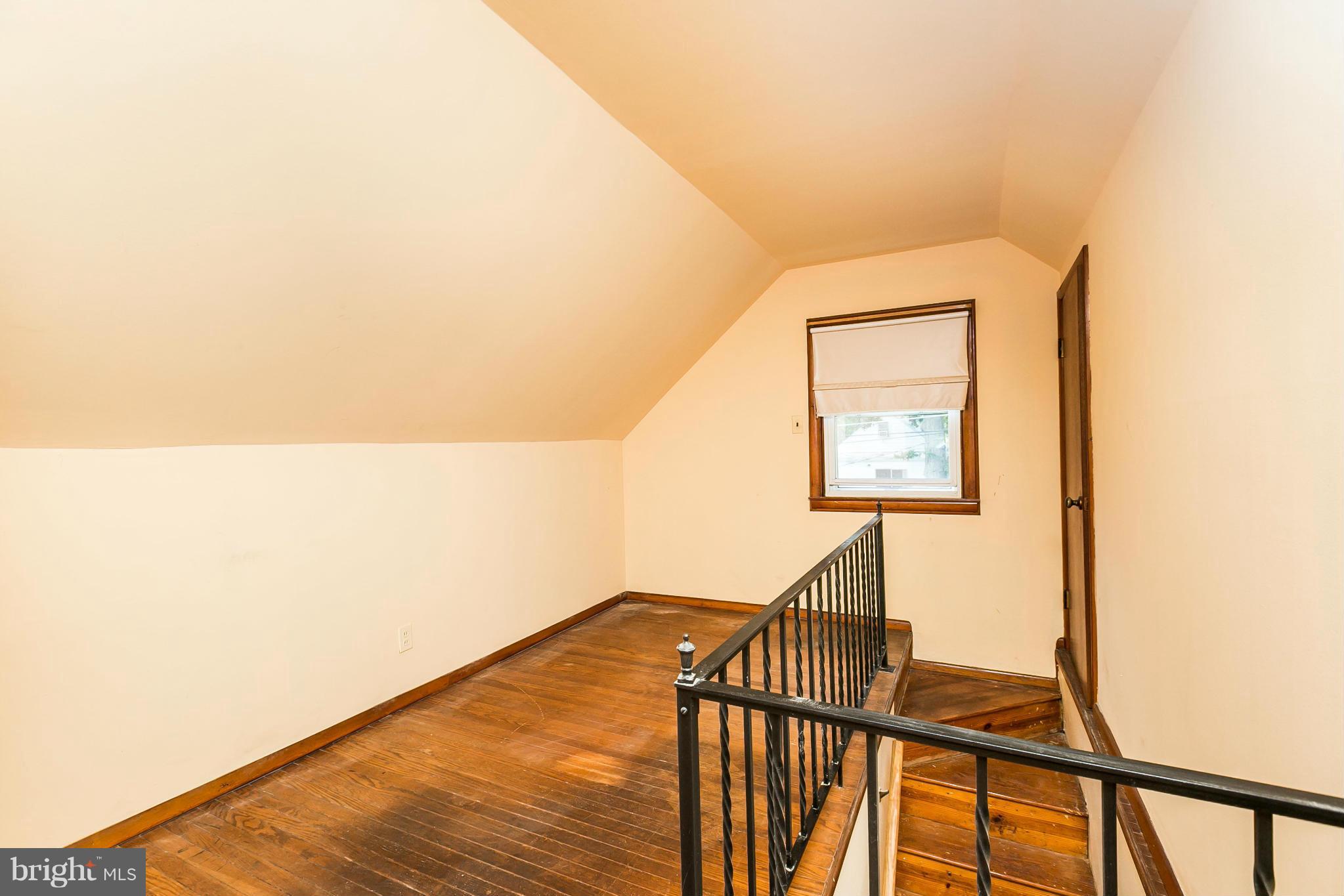 2515 Wentworth Road Baltimore, MD 21234 - Photo 18 of 30 2nd floor