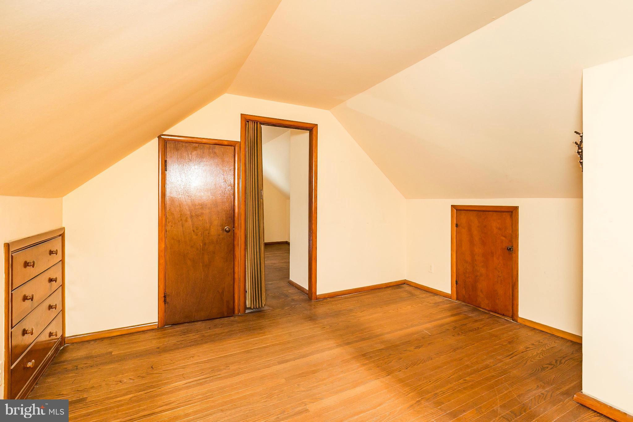 2515 Wentworth Road Baltimore, MD 21234 - Photo 20 of 30 Bedroom