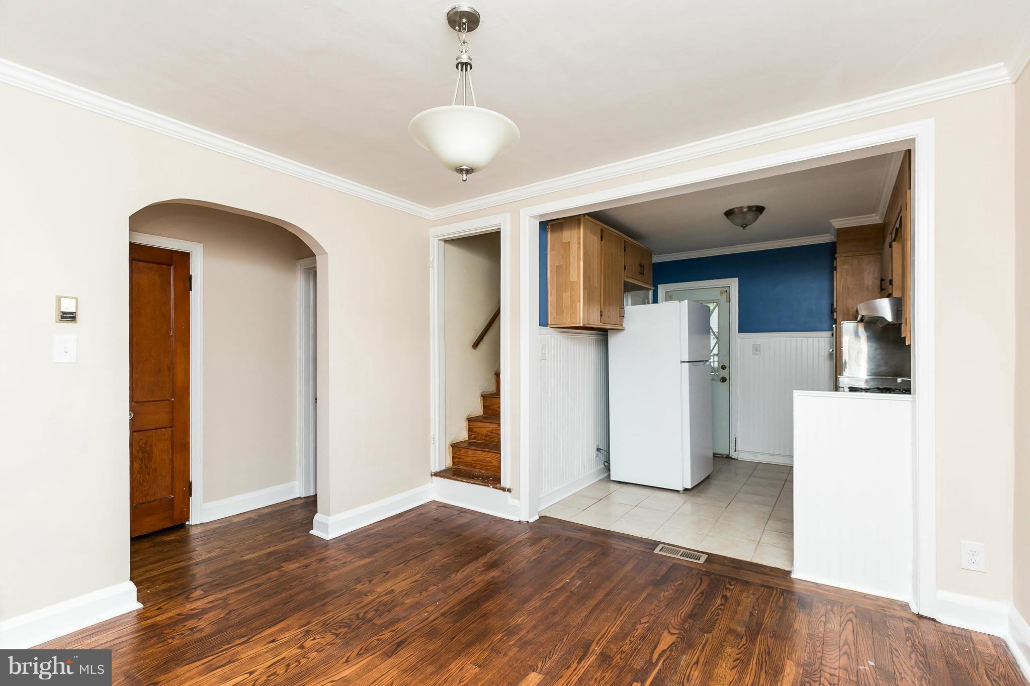 2515 Wentworth Road Baltimore, MD 21234 - Photo 6 of 30 Interior (General)