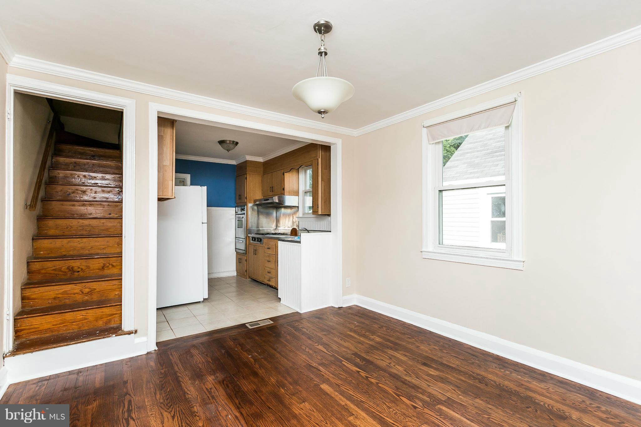 2515 Wentworth Road Baltimore, MD 21234 - Photo 7 of 30 Interior (General)