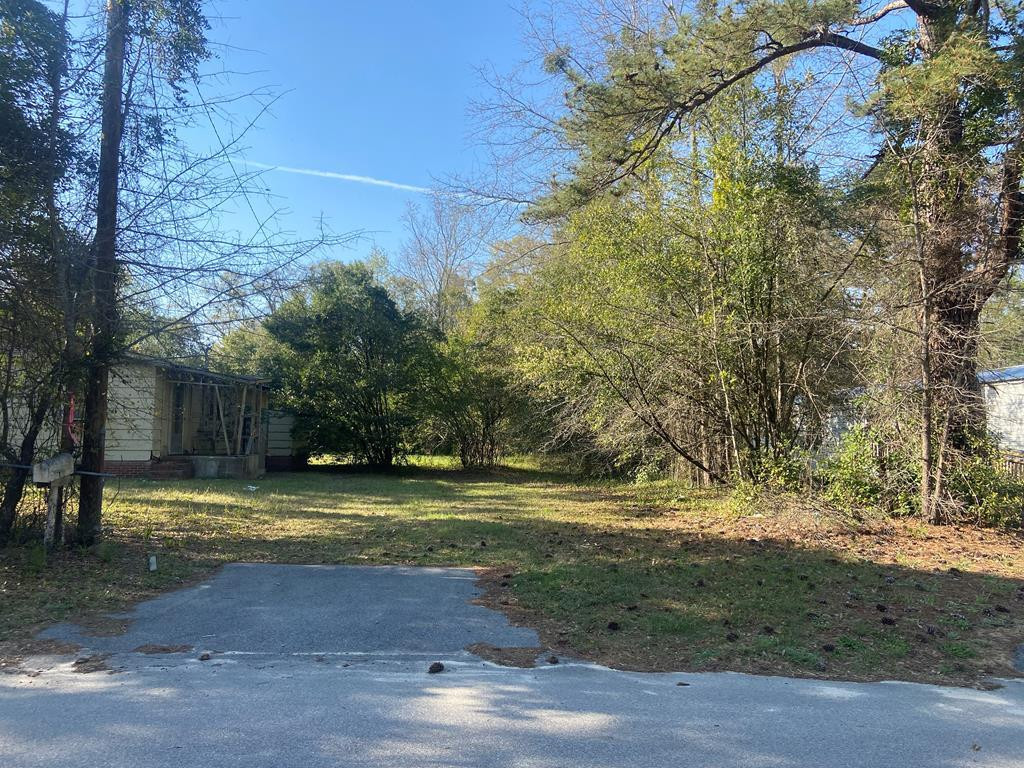 315 High Street Sumter, SC 29150 - Photo 2 of 13 Gallery Image 2