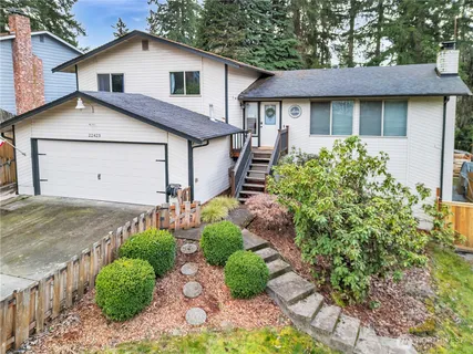 $699,000 | 22423 Southeast 321st Street, Kent, WA 98042