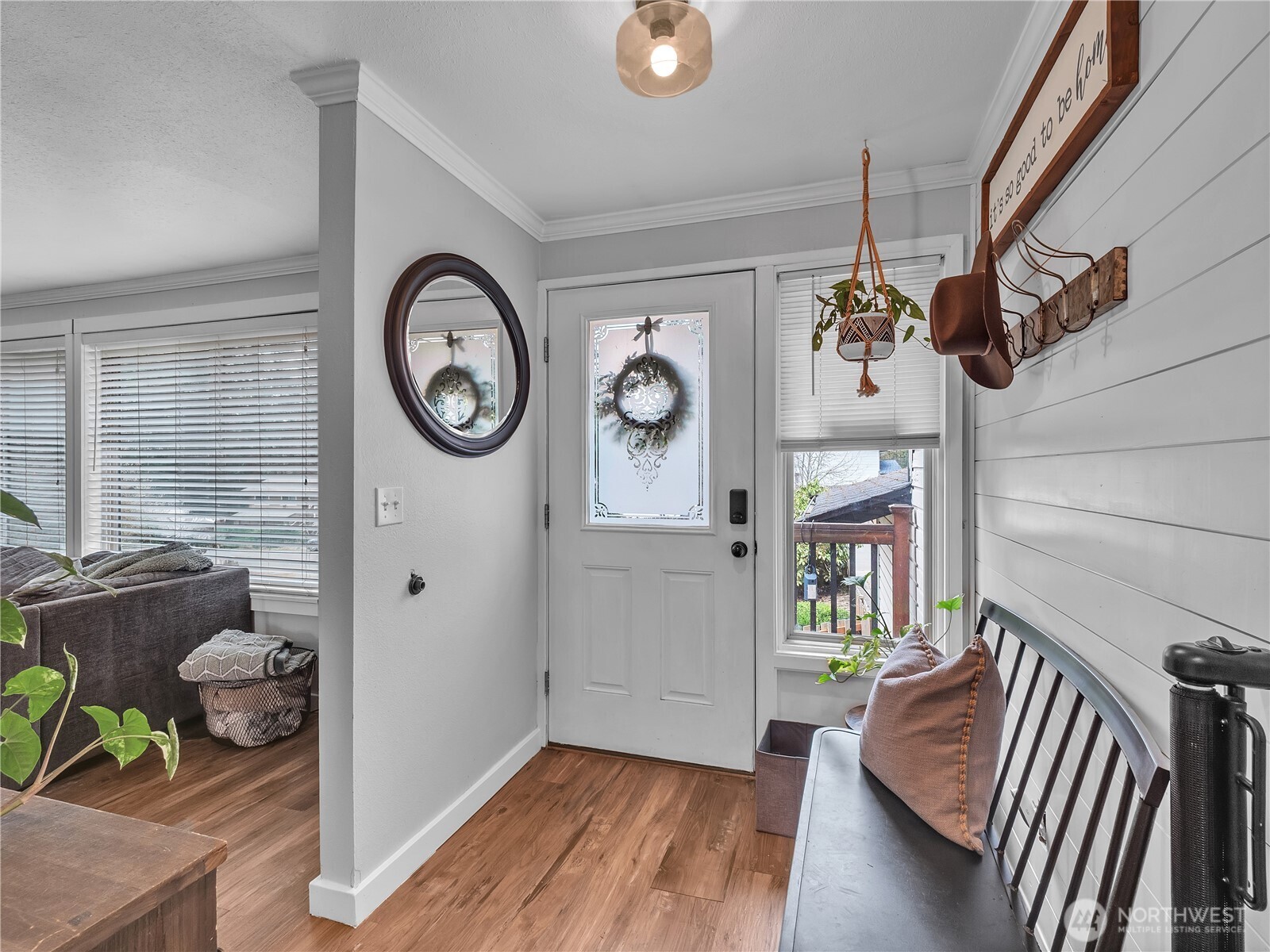 22423 Southeast 321st Street Kent, WA 98042 - Photo 11 of 33