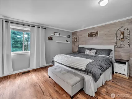 $699,000 | 22423 Southeast 321st Street, Kent, WA 98042