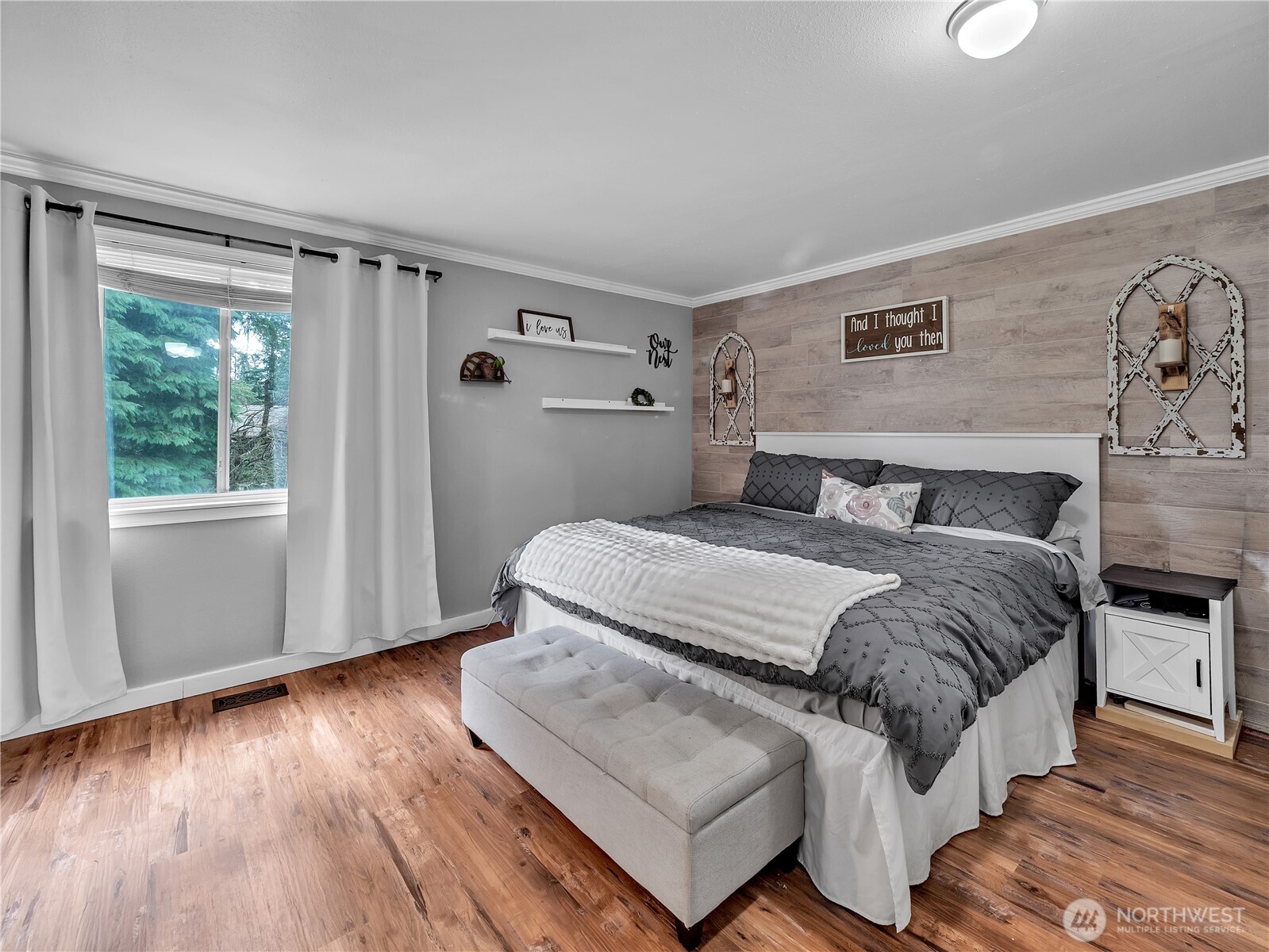 22423 Southeast 321st Street Kent, WA 98042 - Photo 12 of 33