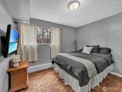 $699,000 | 22423 Southeast 321st Street, Kent, WA 98042