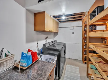 $699,000 | 22423 Southeast 321st Street, Kent, WA 98042