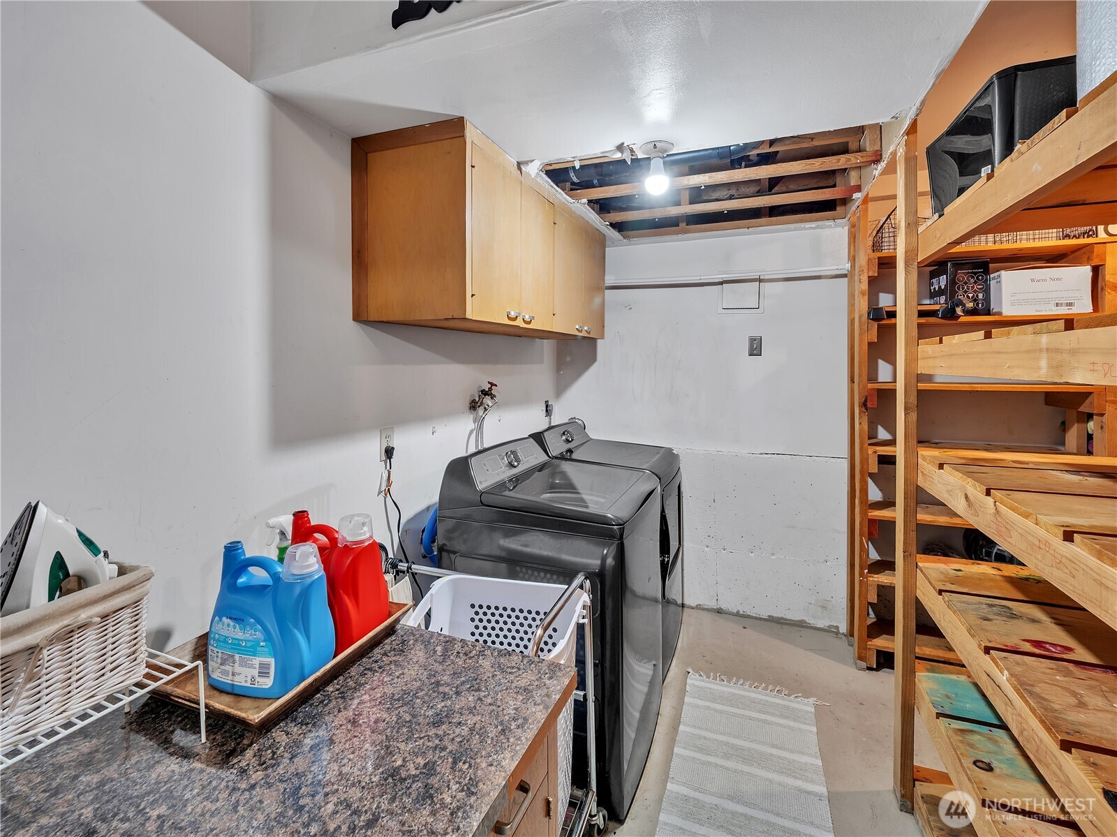 22423 Southeast 321st Street Kent, WA 98042 - Photo 19 of 33