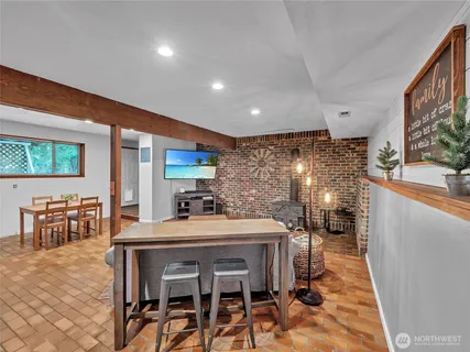 $699,000 | 22423 Southeast 321st Street, Kent, WA 98042