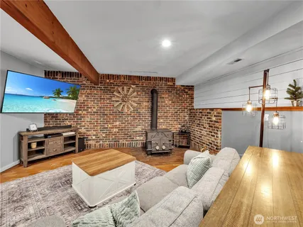 $699,000 | 22423 Southeast 321st Street, Kent, WA 98042