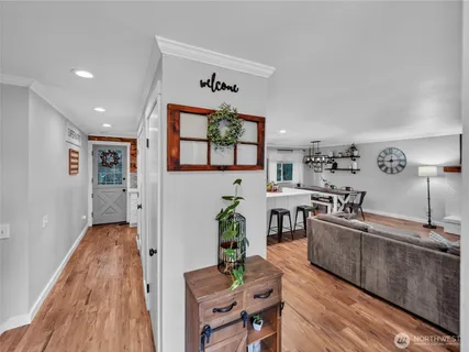 $699,000 | 22423 Southeast 321st Street, Kent, WA 98042