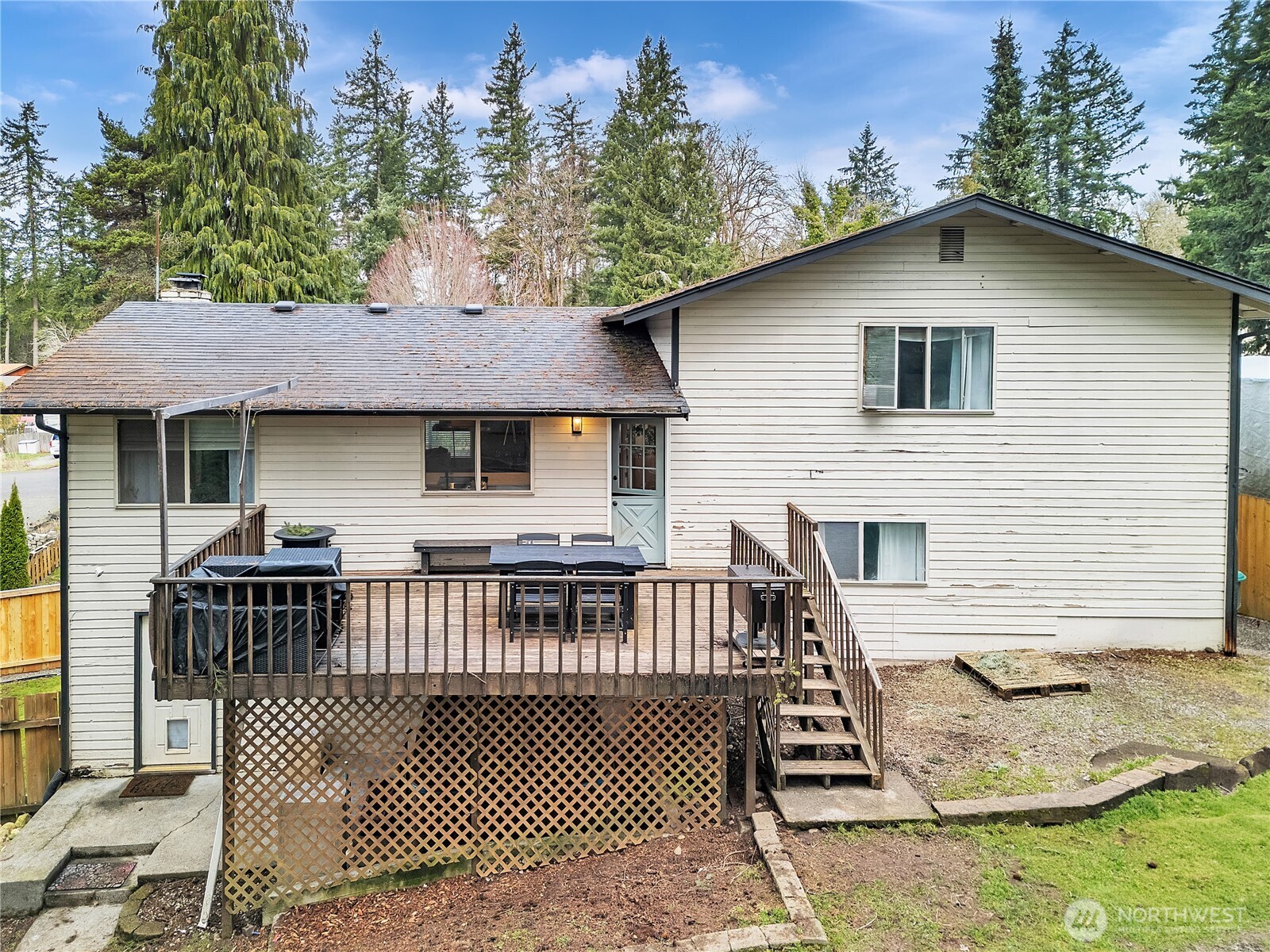 22423 Southeast 321st Street Kent, WA 98042 - Photo 30 of 33