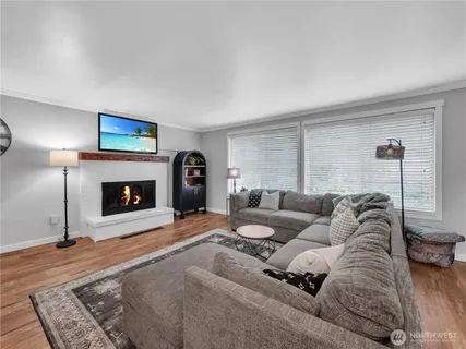 $655,000 | 22423 Southeast 321st Street, Kent, WA 98042