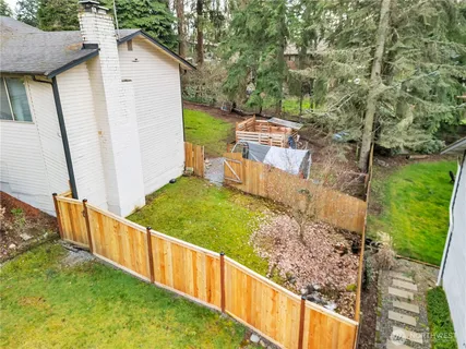 $699,000 | 22423 Southeast 321st Street, Kent, WA 98042