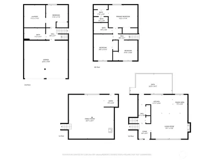 $699,000 | 22423 Southeast 321st Street, Kent, WA 98042