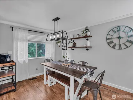 $699,000 | 22423 Southeast 321st Street, Kent, WA 98042