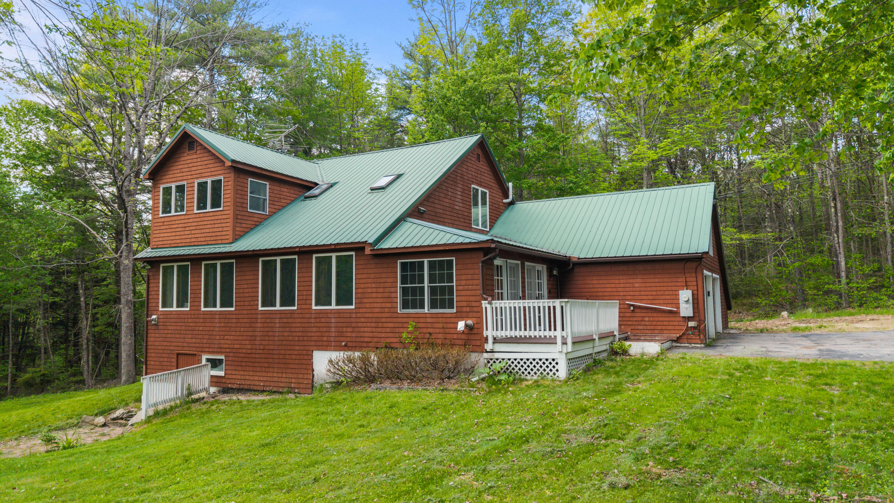 222 Brunswick Road Richmond, ME 04357 - Photo 8 of 46 DJI_20260527145129_0033_D