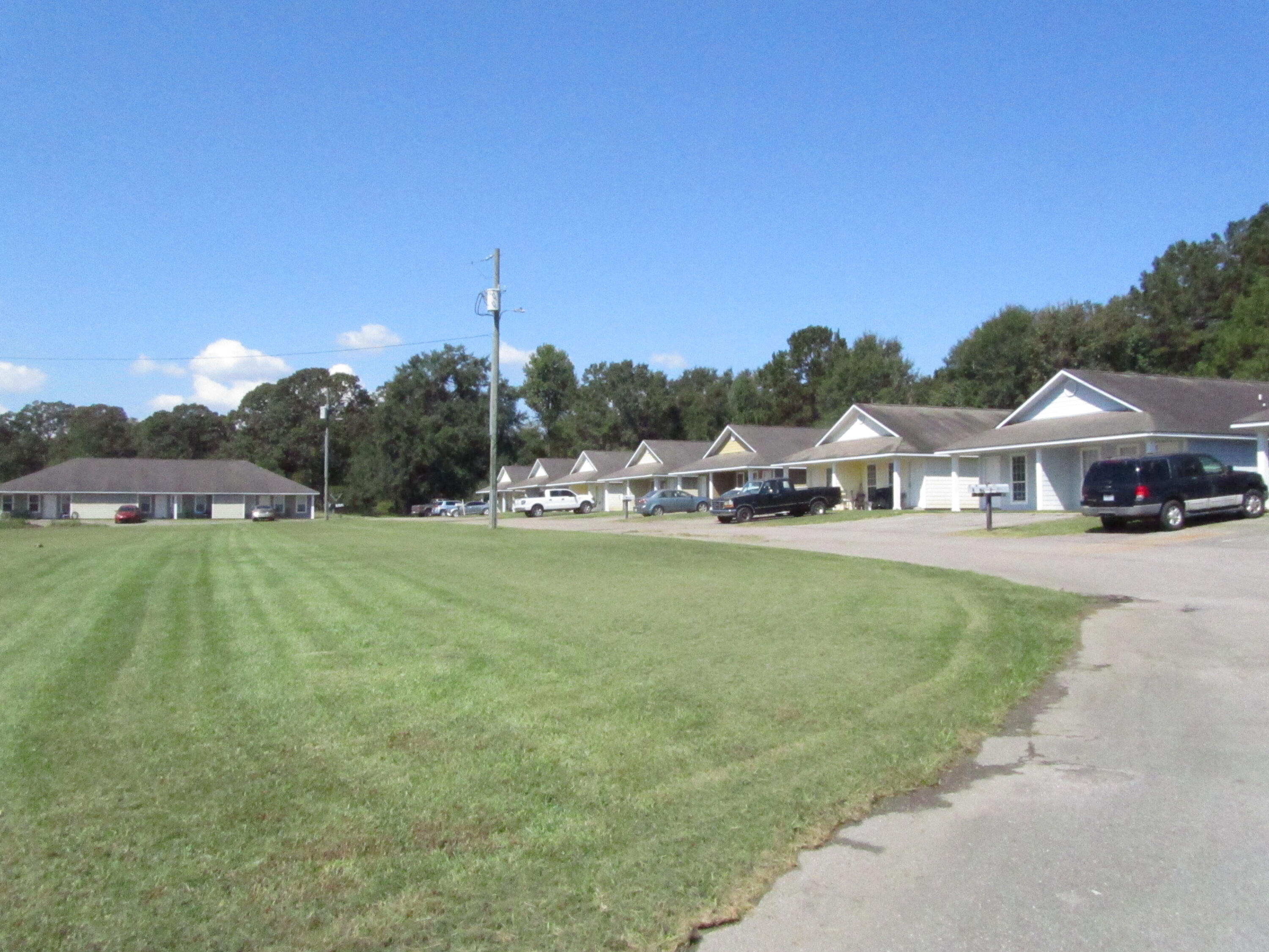 0 Hidden Point Lumberton, MS 39455 - Photo 1 of 9 Gallery Image 1