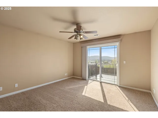 $439,000 | 1884 Northeast Sunset Street, Roseburg, OR 97470