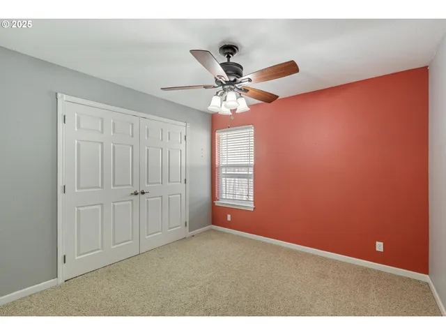 $439,000 | 1884 Northeast Sunset Street, Roseburg, OR 97470