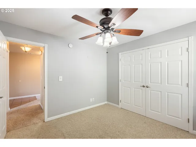 $439,000 | 1884 Northeast Sunset Street, Roseburg, OR 97470