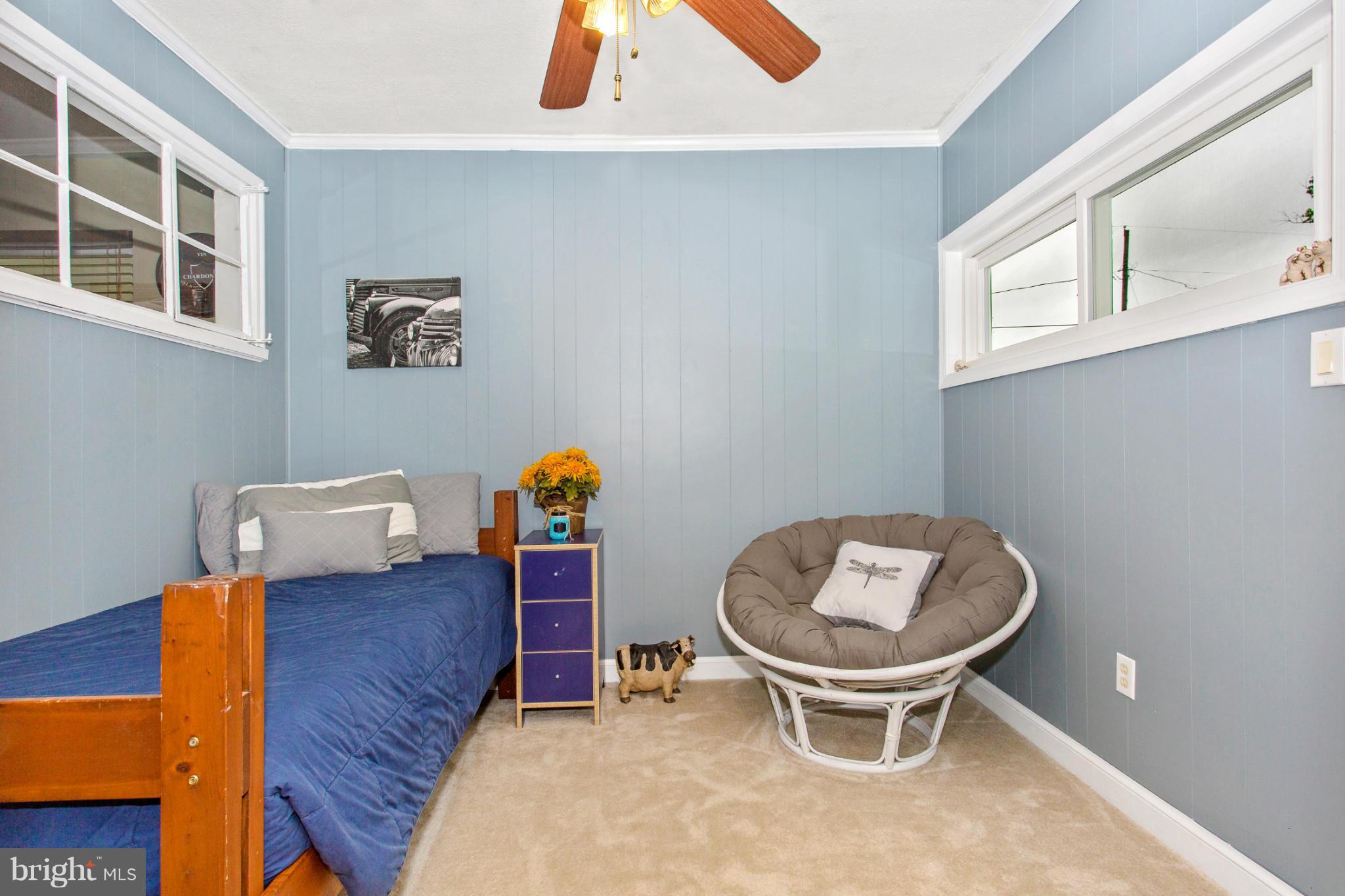 19310 Wasche Road Dickerson, MD 20842 - Photo 17 of 22 Den