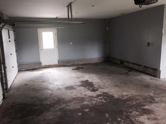 2218 Dunlap Road Smiths Creek, MI 48074 - Photo 17 of 17 FullSizeRender (15).jpg