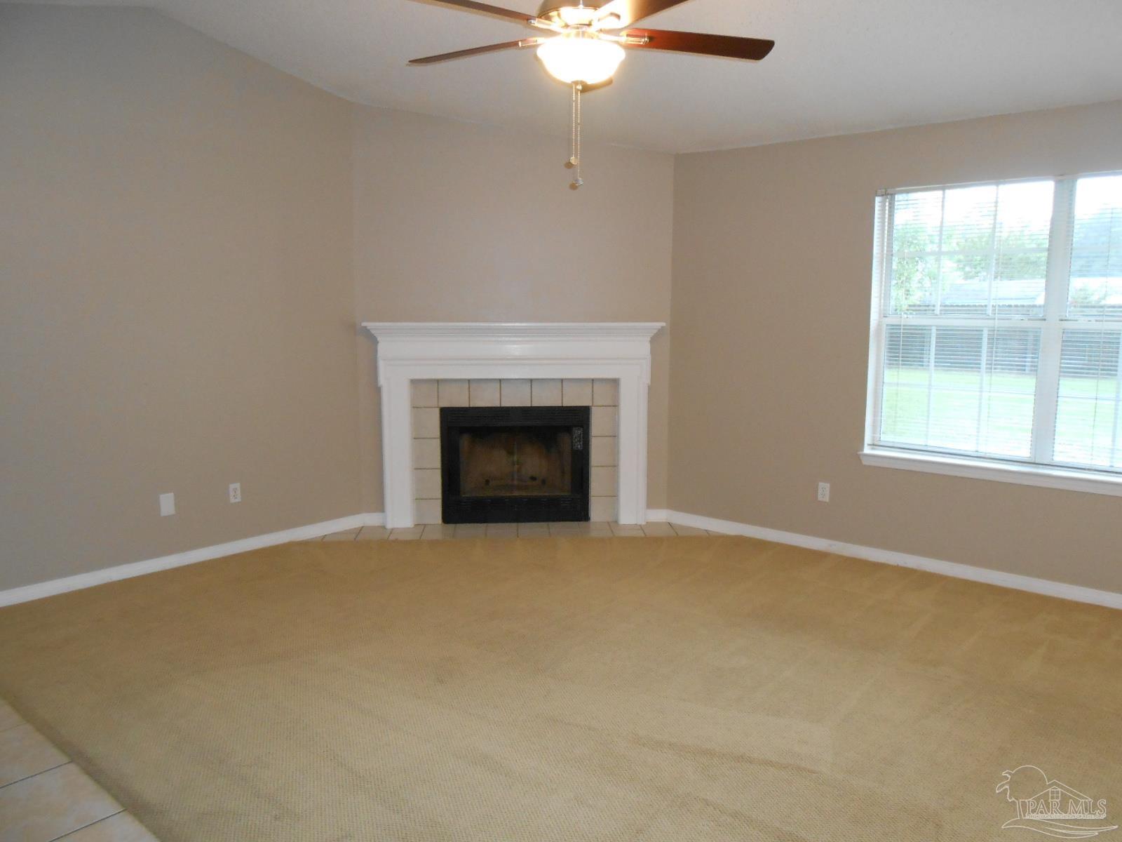 1921 Merlin Road Pensacola, FL 32506 - Photo 2 of 18