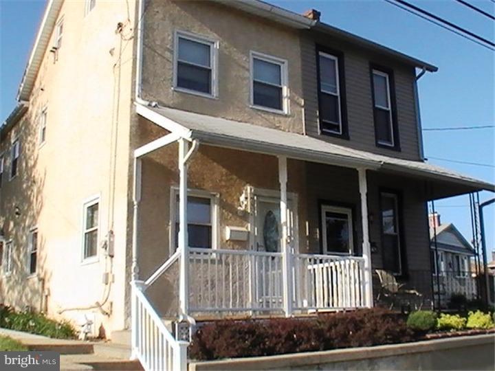 731 Ruth Street Sinking Spring, PA 19608 - Photo 1 of 12
