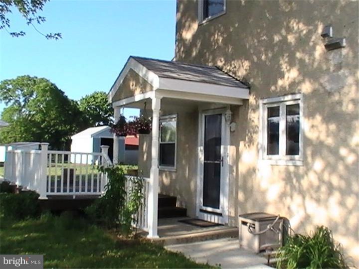 731 Ruth Street Sinking Spring, PA 19608 - Photo 2 of 12