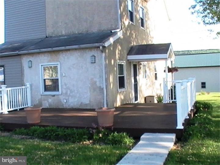 731 Ruth Street Sinking Spring, PA 19608 - Photo 11 of 12