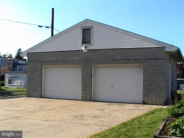731 Ruth Street Sinking Spring, PA 19608 - Photo 12 of 12