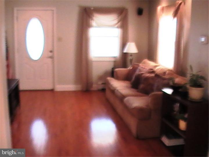 731 Ruth Street Sinking Spring, PA 19608 - Photo 5 of 12
