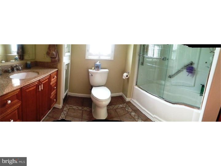 731 Ruth Street Sinking Spring, PA 19608 - Photo 8 of 12