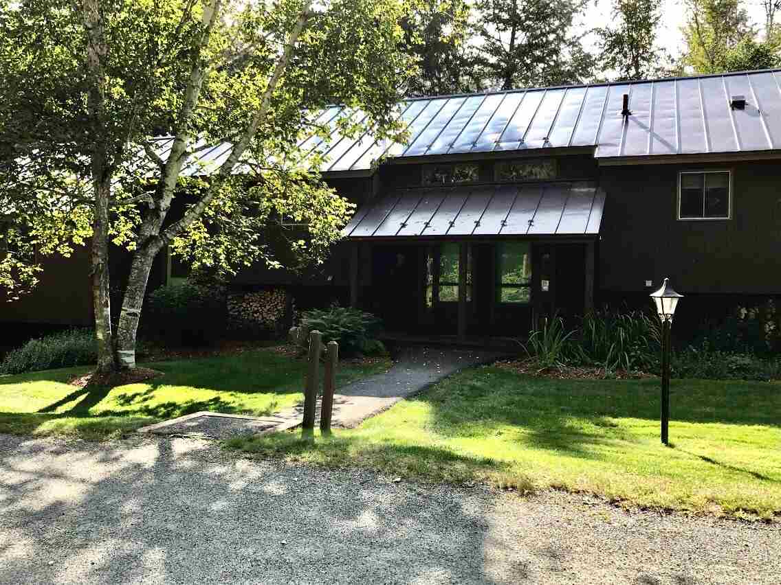 253 Old Quechee Road, Unit 5B Hartford, VT 05059 - Photo 1 of 13 Gallery Image 1