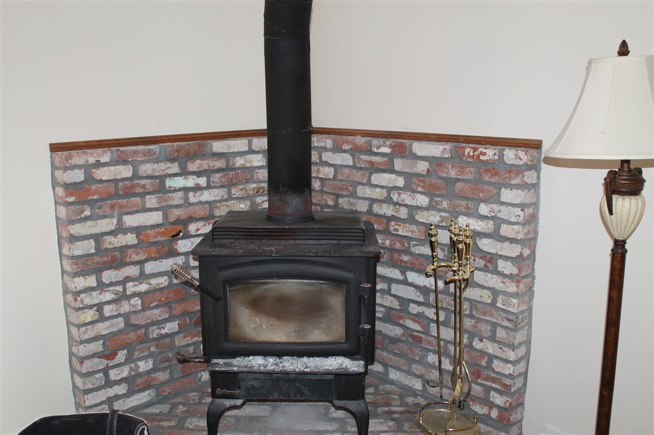 253 Old Quechee Road, Unit 5B Hartford, VT 05059 - Photo 2 of 13 Gallery Image 2