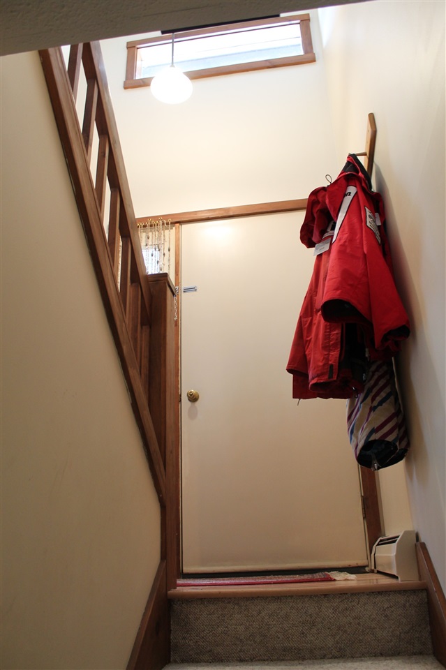 253 Old Quechee Road, Unit 5B Hartford, VT 05059 - Photo 12 of 13 Gallery Image 12