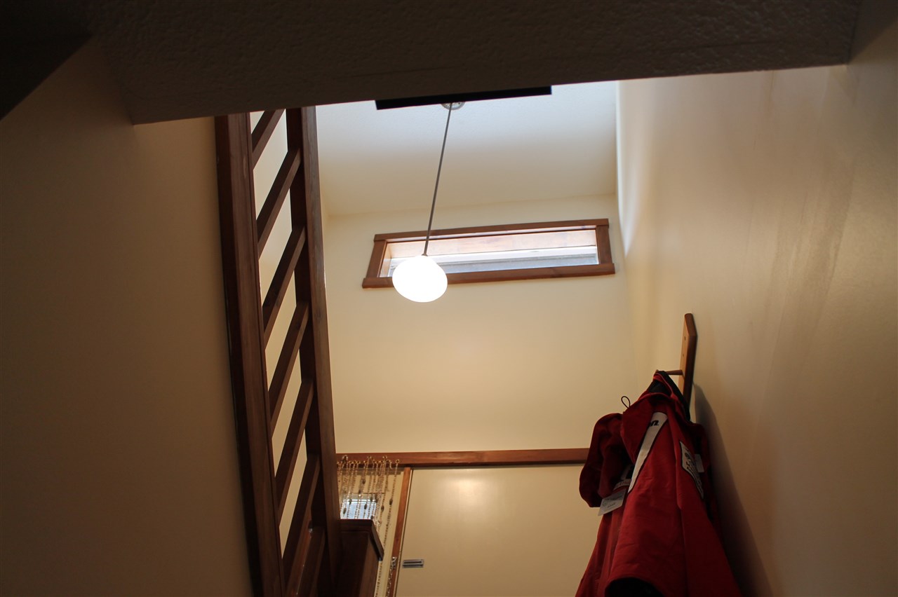 253 Old Quechee Road, Unit 5B Hartford, VT 05059 - Photo 13 of 13 Gallery Image 13