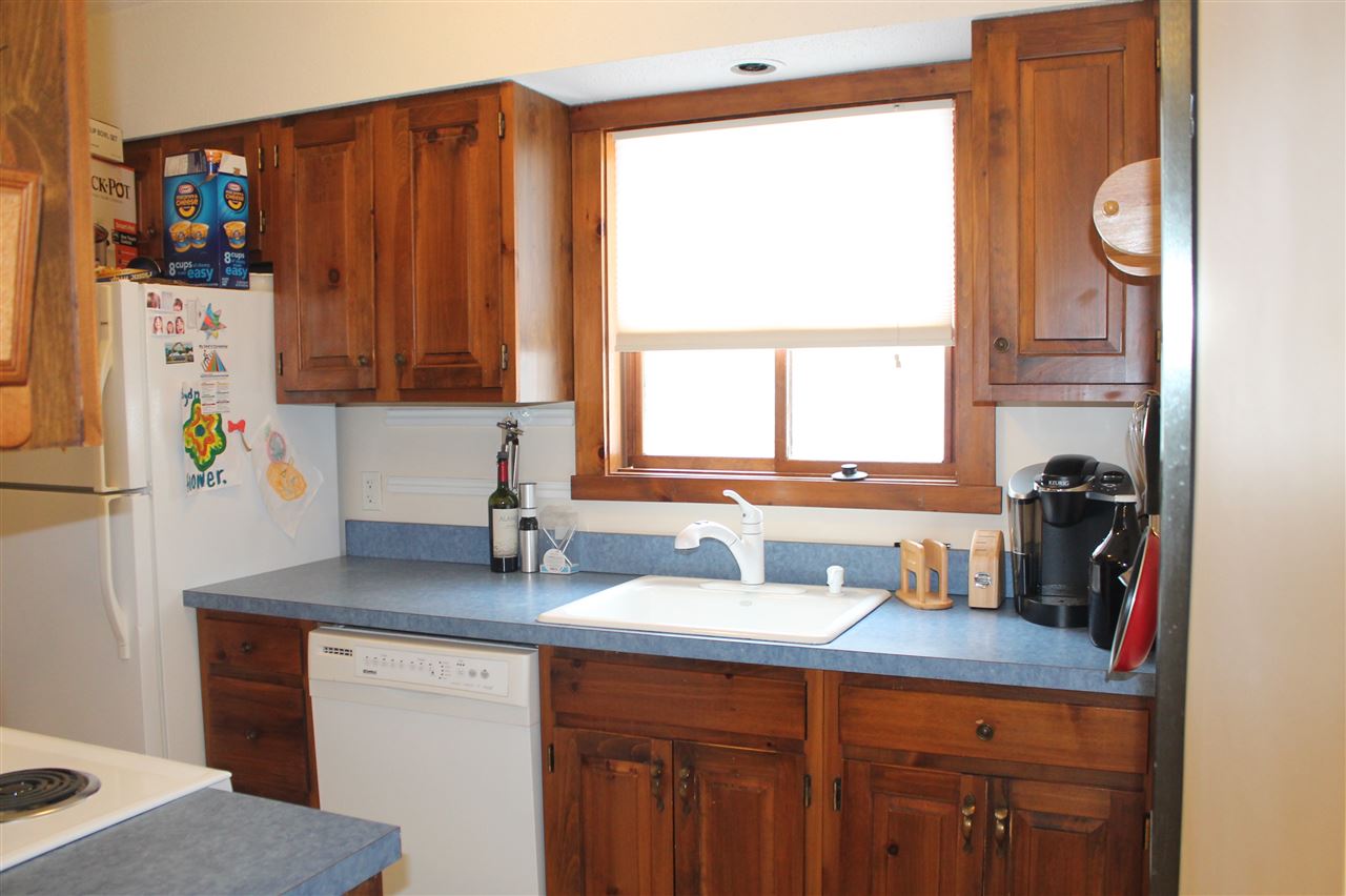 253 Old Quechee Road, Unit 5B Hartford, VT 05059 - Photo 3 of 13 Gallery Image 3