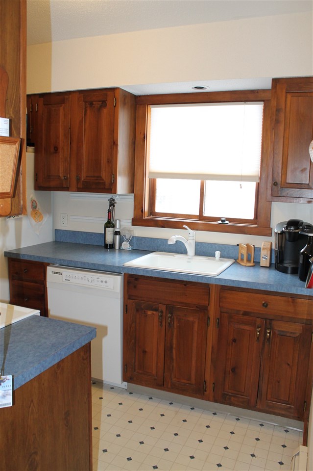 253 Old Quechee Road, Unit 5B Hartford, VT 05059 - Photo 4 of 13 Gallery Image 4