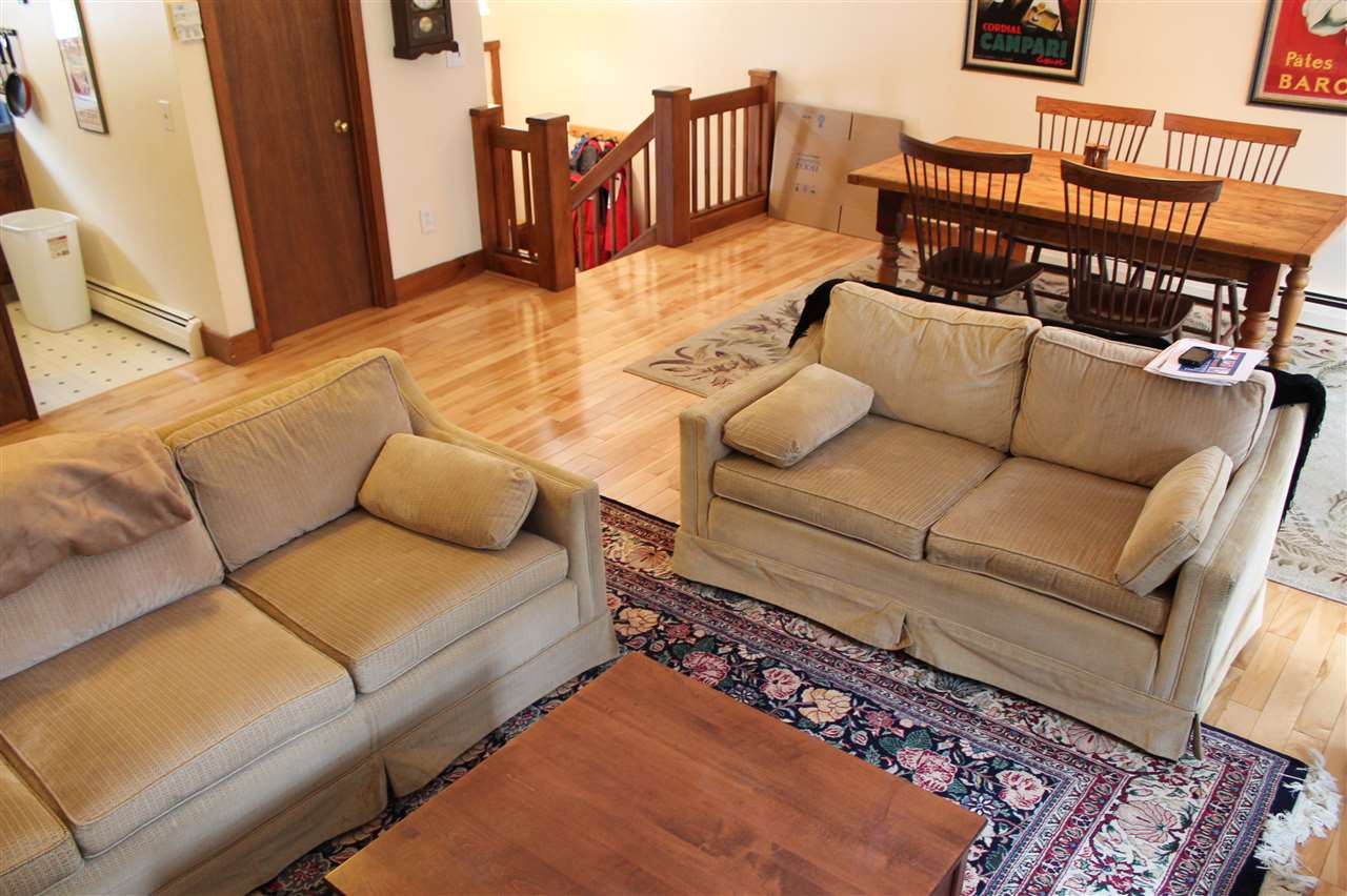 253 Old Quechee Road, Unit 5B Hartford, VT 05059 - Photo 5 of 13 Gallery Image 5